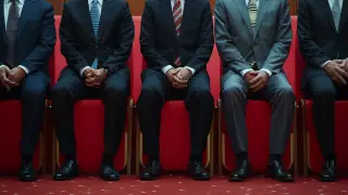 Нового акима собираются назначить в Туркестанской области