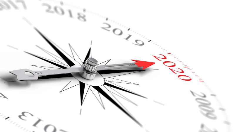 Фото:depositphotos.com