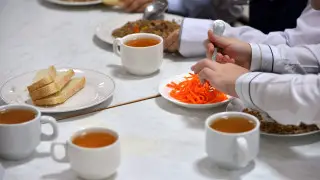 Массовое отравление школьников в Мангистау: дело поступило в суд