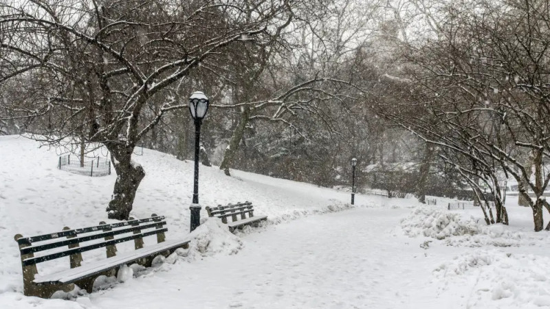 Фото:depositphotos.com