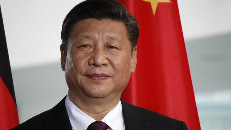 ©️ depositphotos.com/360ber