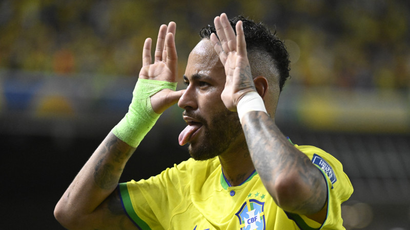 Фото: depositphotos.com