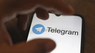 Telegram стал массово выдавать данные пользователей властям США