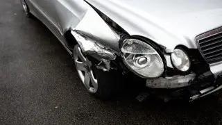 Можно ли лишиться прав, если попытаться догнать виновника ДТП