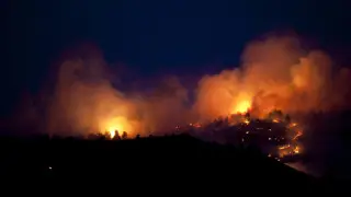 Огненная катастрофа: кто из звезд Голливуда потерял дома в Лос-Анджелесе