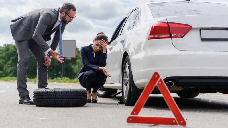 Фото:depositphotos.com