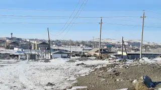 “Трясло сильно“: землетрясение ощутили жители Павлодарской области