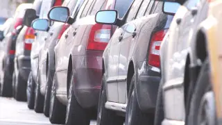 Что делать, если ваш автомобиль заблокировали, ответили в полиции