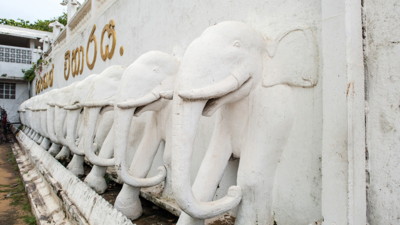 Фото:depositphotos.com