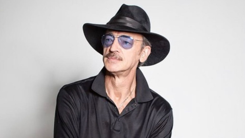 Фото: instagram.com/boyarskiy_official