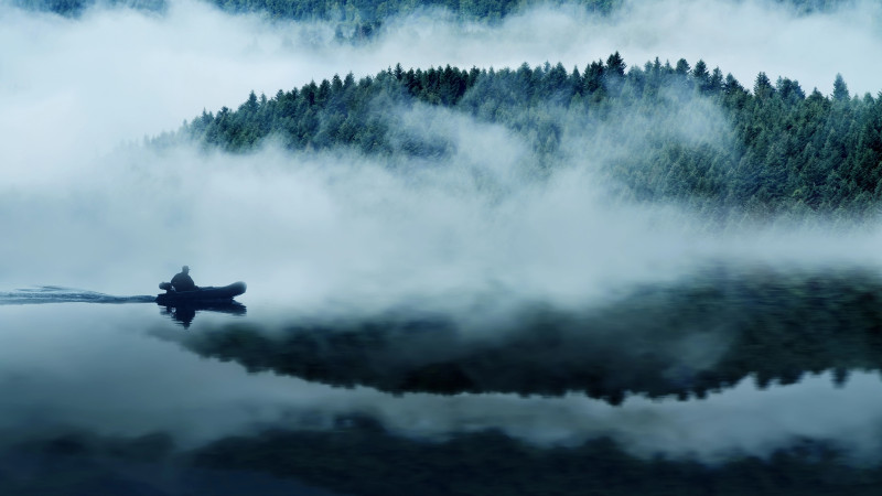 Фото:depositphotos.com