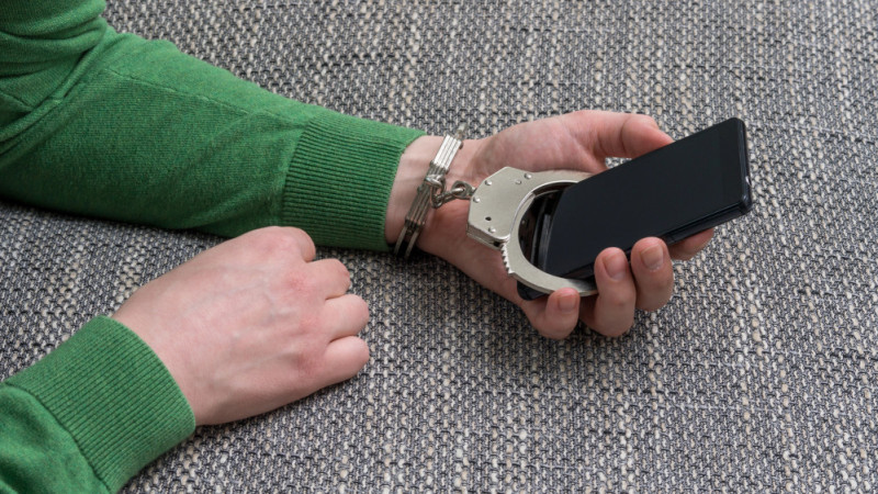 Фото:depositphotos.com