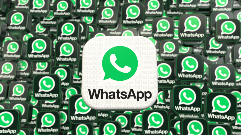 Фото:depositphotos.com/bilalulker