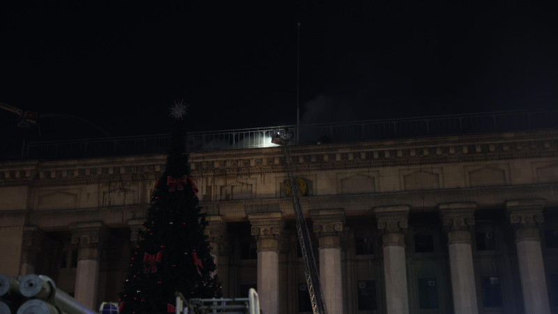 Фото ©️ Tengrinews.kz / Алихан Сариев