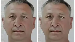 Пропавшего в конце декабря мужчину нашли мертвым в Костанайской области