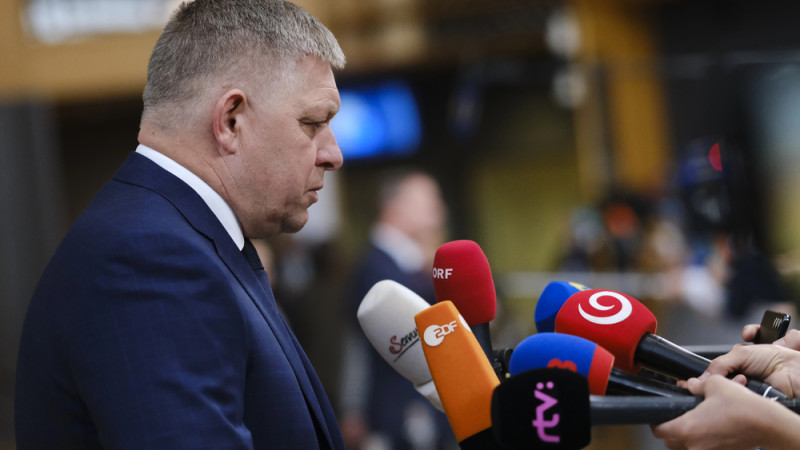 ©️ depositphotos.com