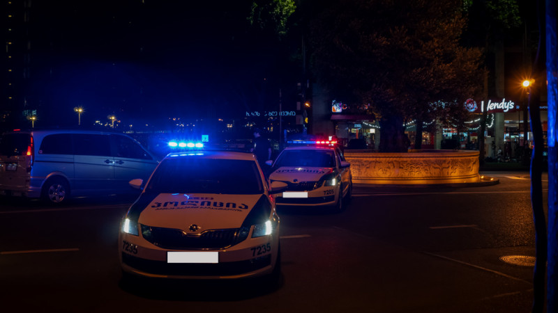 Фото:depositphotos.com / Фото автора erik3804