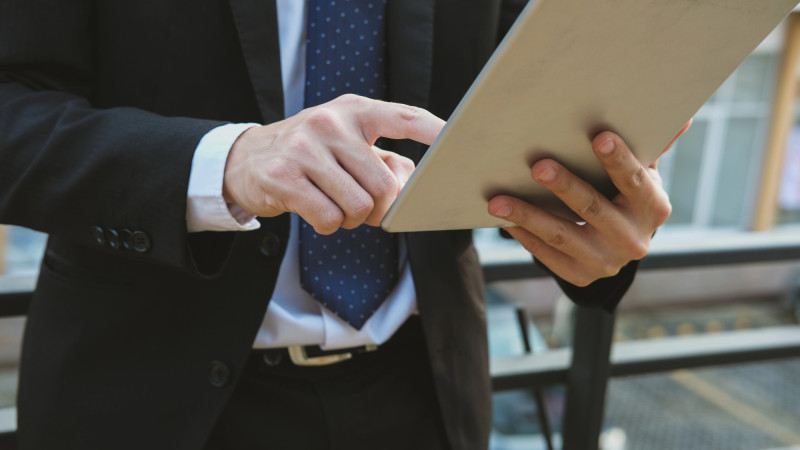 Фото:depositphotos.com