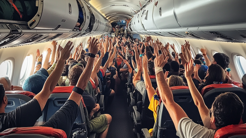 Изображение сгенерировано при помощи нейросети Midjourney