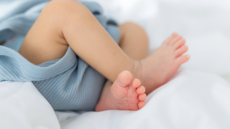 Фото:depositphotos.com