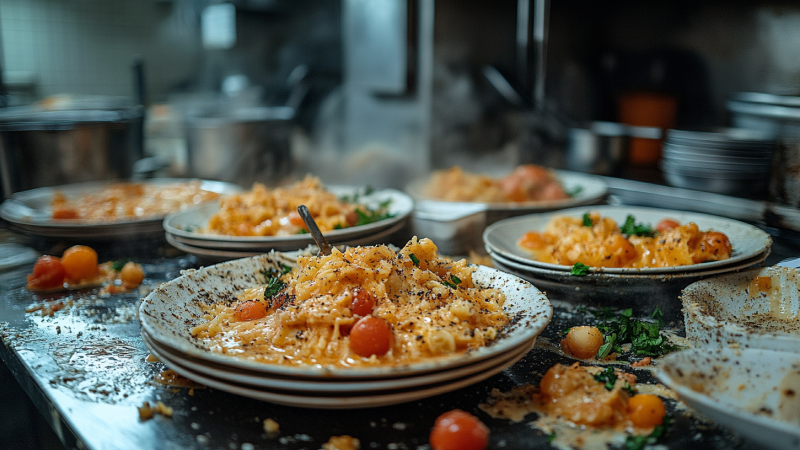 Фото:depositphotos.com