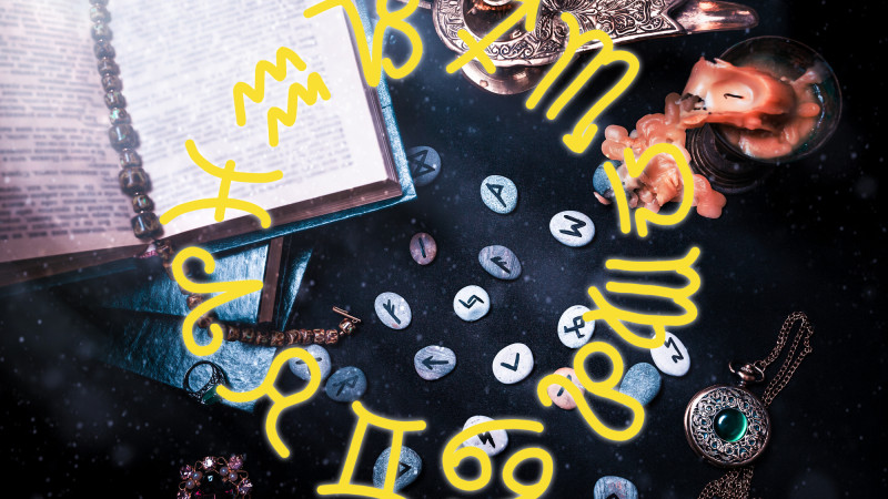 Фото:depositphotos.com