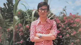 “Настоящий клад“. Еще одно редкое фото Токаева опубликовал известный китаевед