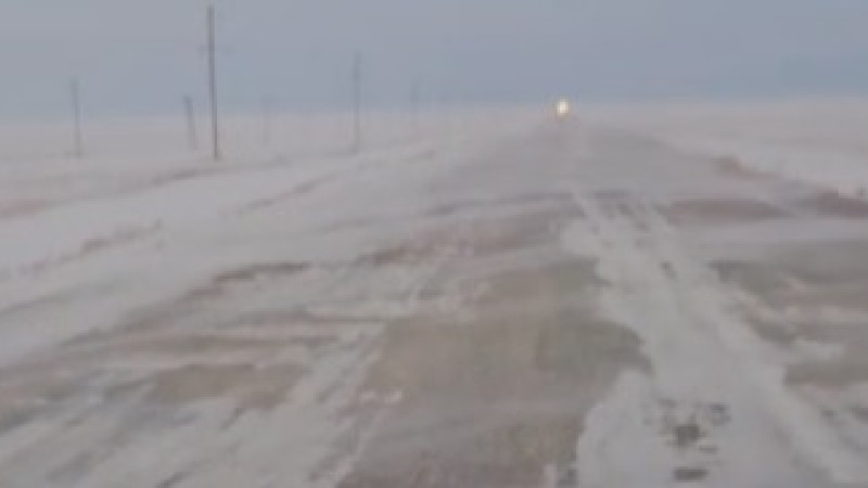 Кадры из видео