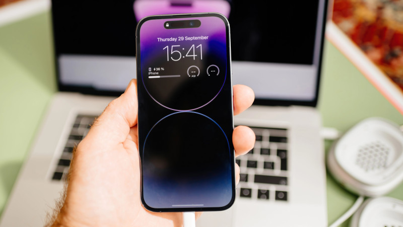 Фото:depositphotos.com/ifeelstock