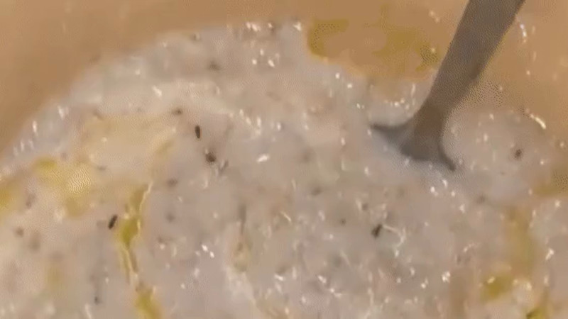 Кадры из видео