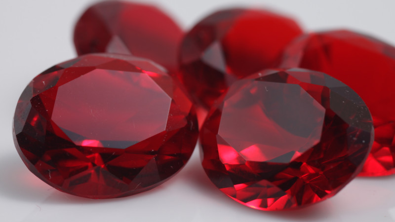 Фото:depositphotos.com