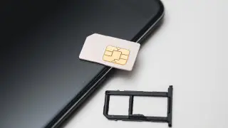 Tele2 и Altel продали катарской компании