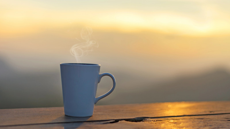 ©️ depositphotos.com