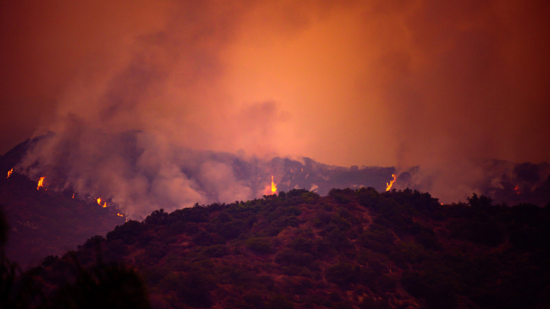 ©️ depositphotos.com