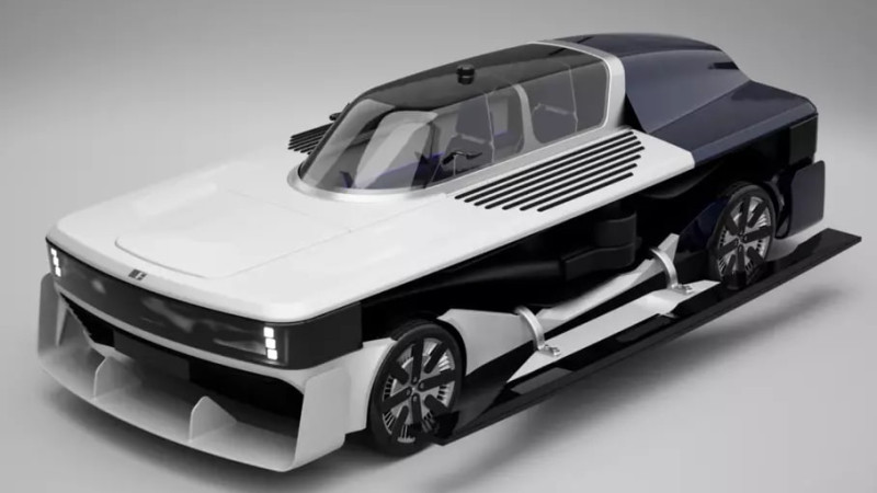 Фото: бюро "Филатов"