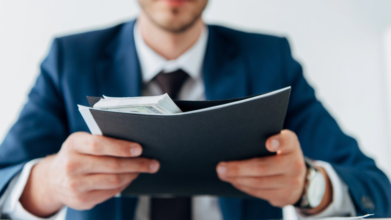 Фото:depositphotos.com