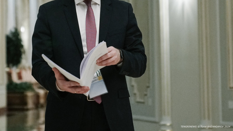 Фото ©️ Tengrinews.kz / Турар Казангапов