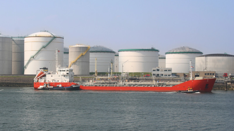 Фото:depositphotos.com