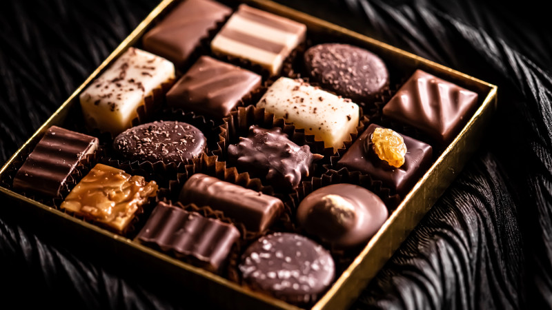 Фото:depositphotos.com