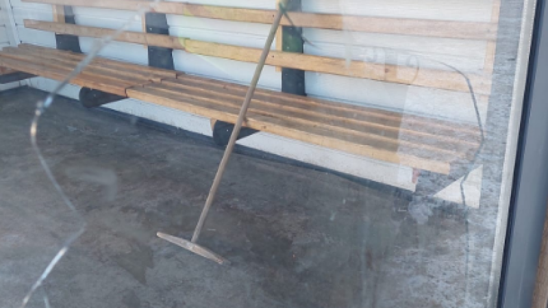 Фото: ©️ ekaraganda.kz