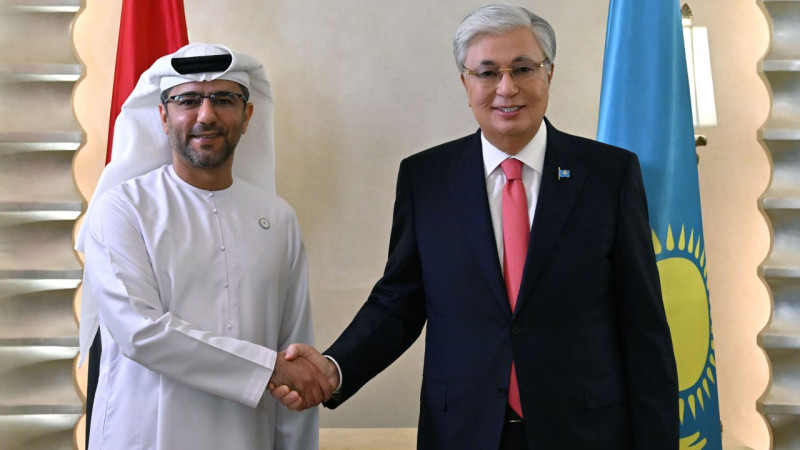 Фото пресс-службы Акорды