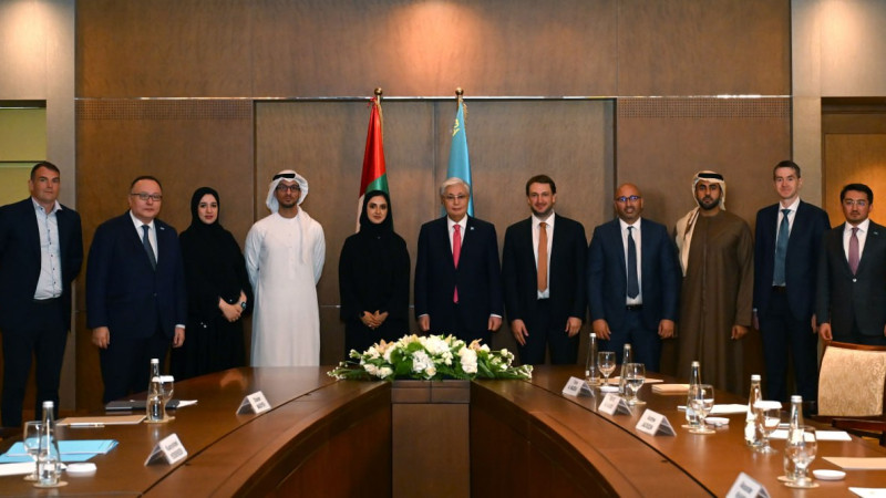 Фото пресс-службы Акорды