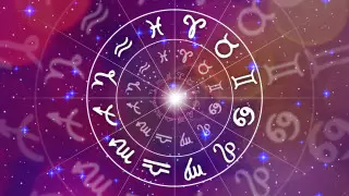 Гороскоп на 17 января: кому светит удача, а кому остерегаться неприятностей