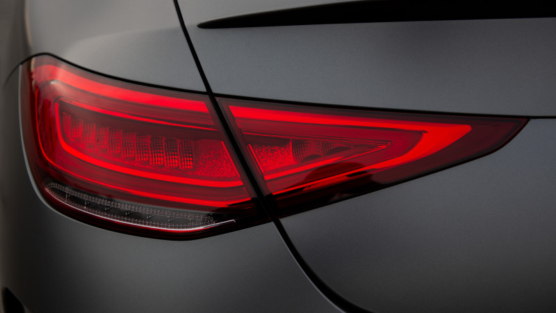 Фото:depositphotos.com