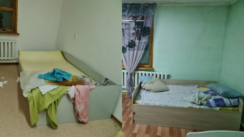 Фото ©️ Tengrinews.kz