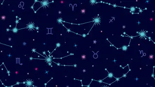 Кто рожден для роскоши и славы: названы самые богатые и успешные знаки зодиака