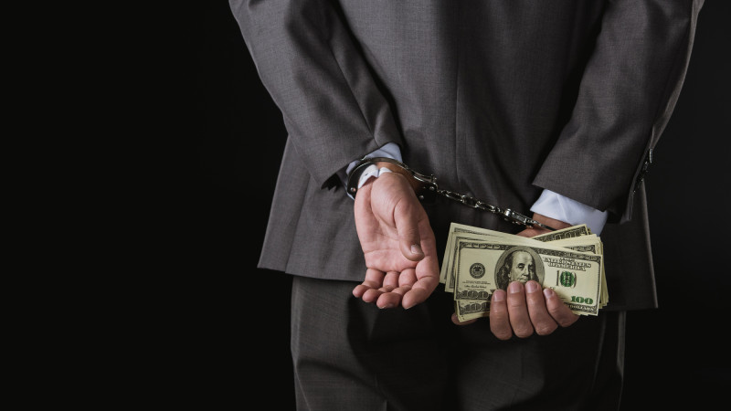 Фото:depositphotos.com