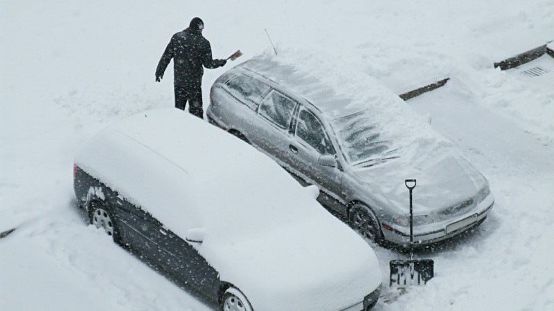 Фото:depositphotos.com