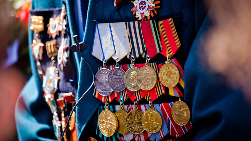 Фото:depositphotos.com/prescott10