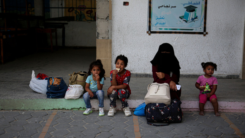 Фото:depositphotos.com / Фото автора thenews2.com